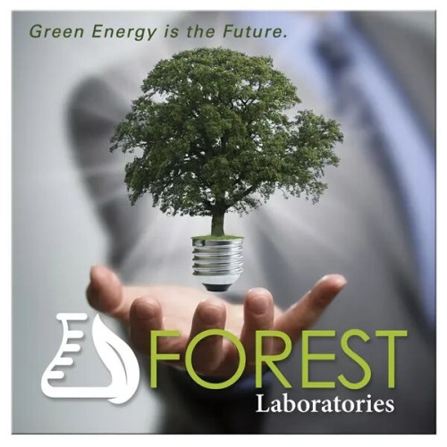 Good Value™ 30 Mil Extra Large Stock Shape Magnet