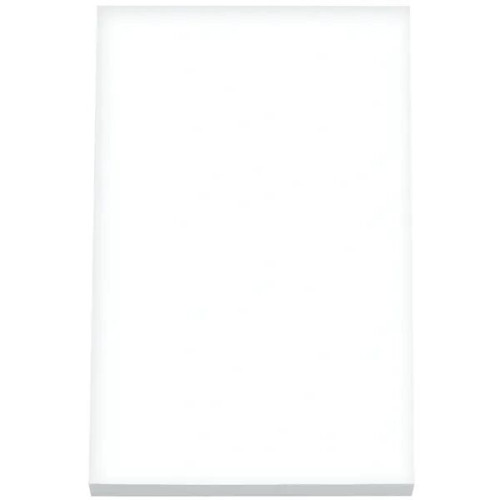 Souvenir® 4" x 6" Scratch Pad, 25 Sheet