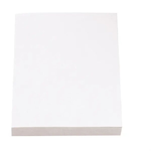 Souvenir® Sticky Note™ 2-1/2" x 3" Pad, 100 sheet