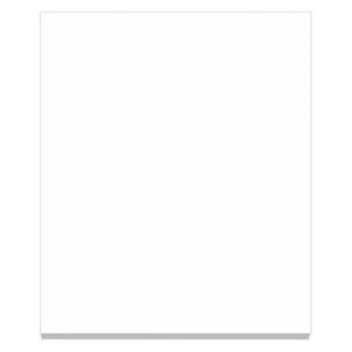 Souvenir® Sticky Note™ 2-1/2" x 3" Pad, 100 sheet