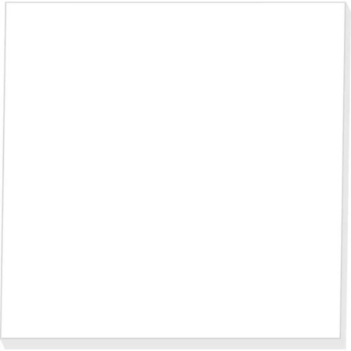 Souvenir® Sticky Note™ 4" x 4" Pad, 25 sheet