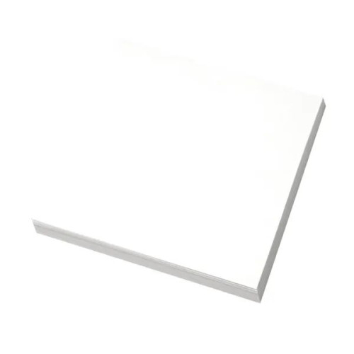 Souvenir® Sticky Note™ 4" x 4" Pad, 25 sheet
