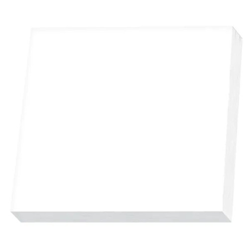 Souvenir® Sticky Note™ 4" x 4" Pad, 25 sheet