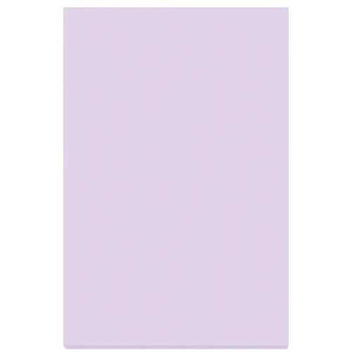 Souvenir® Sticky Note™ 4" x 6" Pad, 100 sheet