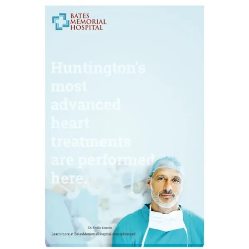 Souvenir® Sticky Note™ 4" x 6" Pad, 100 sheet