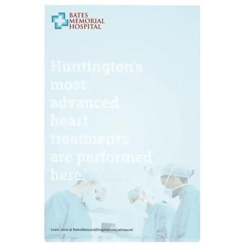 Souvenir® Sticky Note™ 4" x 6" Pad, 25 sheet