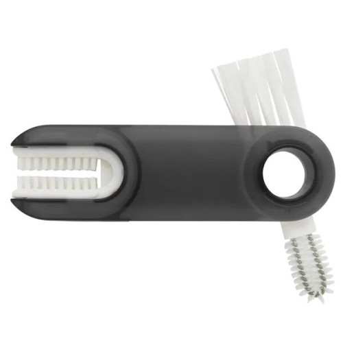Good Value™ Multi-function Brush