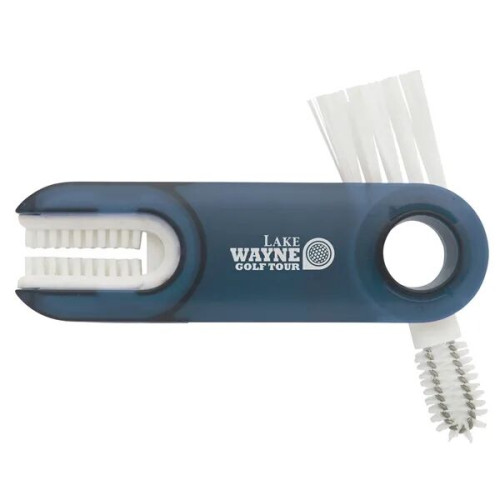 Good Value™ Multi-function Brush