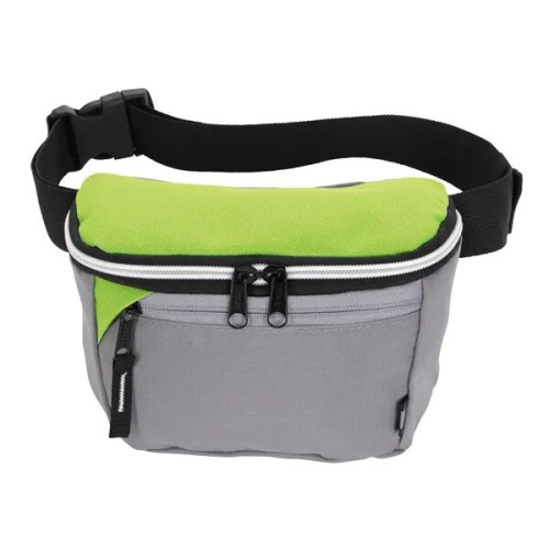 Atchison® RPET Ripstop Fanny Pack