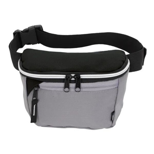 Atchison® RPET Ripstop Fanny Pack