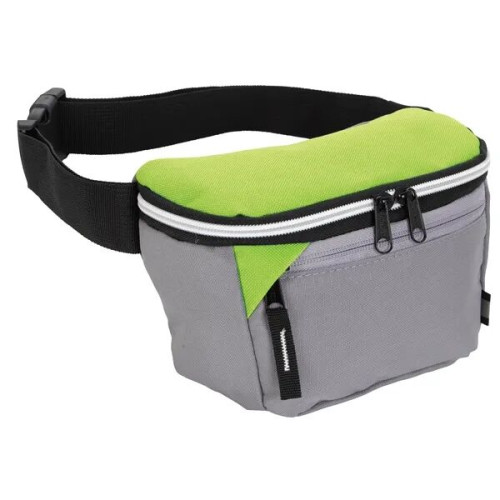 Atchison® RPET Ripstop Fanny Pack