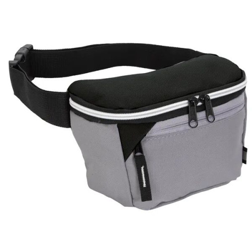 Atchison® RPET Ripstop Fanny Pack