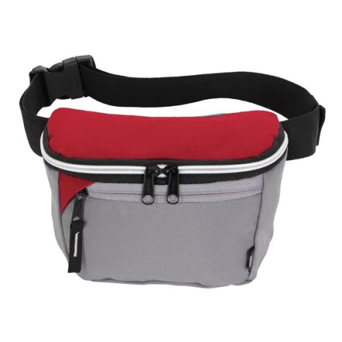 Atchison® RPET Ripstop Fanny Pack
