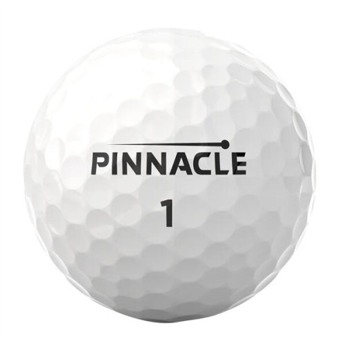 Pinnacle® Soft Fast Forward Lite Factory Direct