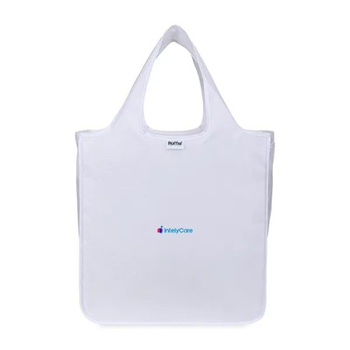 RuMe® Recycled Large Tote
