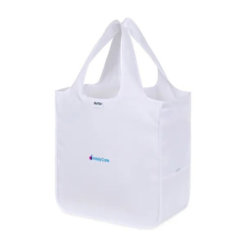 RuMe® Recycled Large Tote