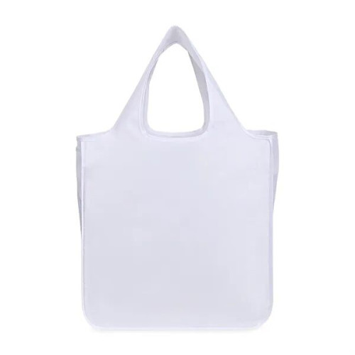 RuMe® Recycled Large Tote