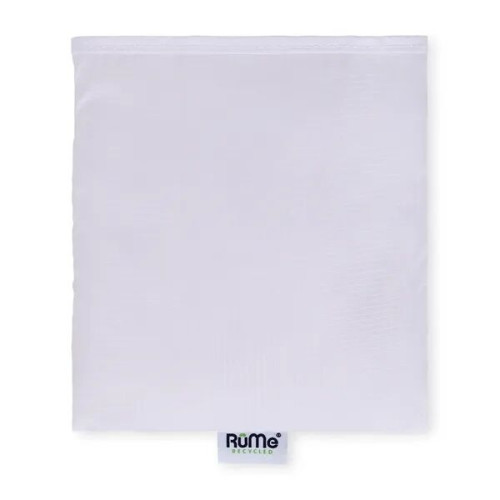 RuMe® Recycled Large Tote