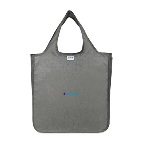 RuMe® Recycled Large Tote