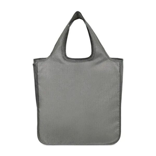 RuMe® Recycled Large Tote