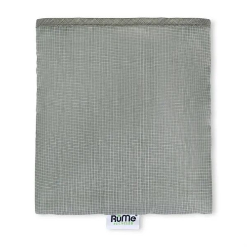 RuMe® Recycled Large Tote