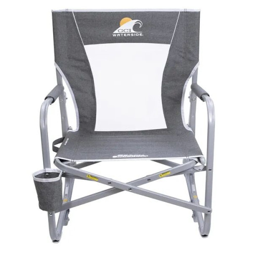 GCI Outdoor® Beach Rocker™