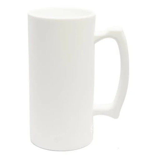 Silipint® Beer Stein - 28 oz.