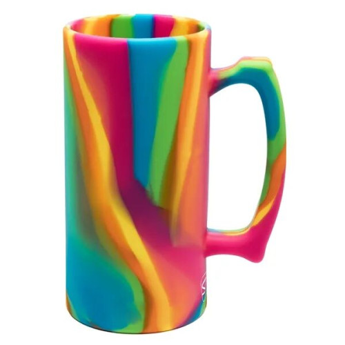 Silipint® Beer Stein - 28 oz.