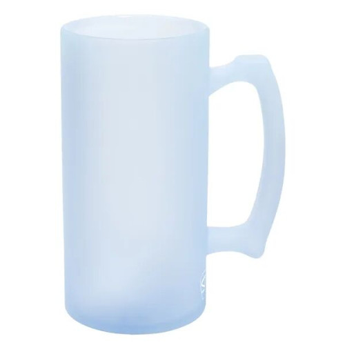 Silipint® Beer Stein - 28 oz.