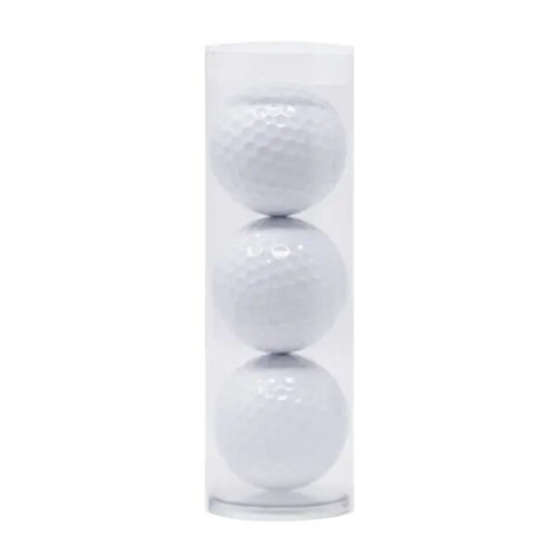 3-Ball Par Pack