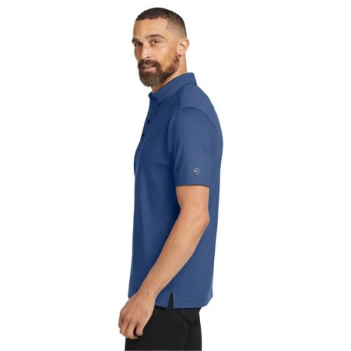 OGIO® Gauge Polo