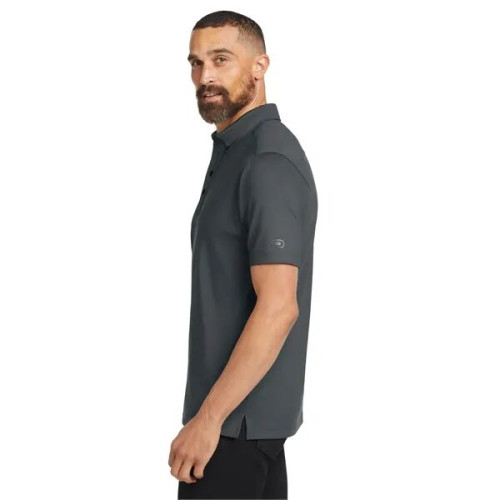 OGIO® Gauge Polo