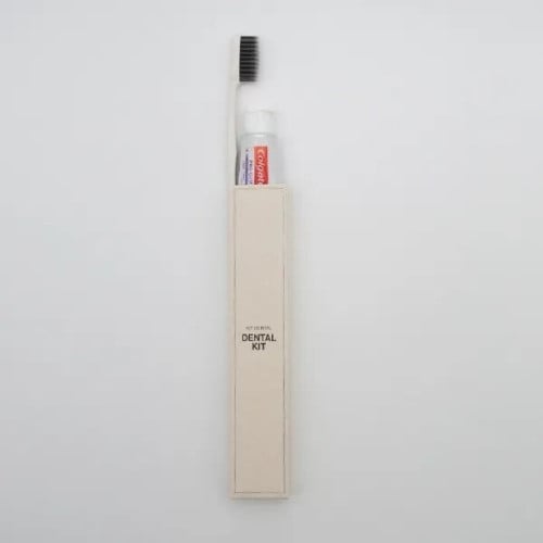 Dental Kit