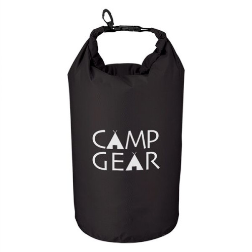 Large Waterproof Dry Bag