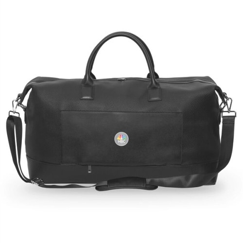 VANGUARD DUFFLE