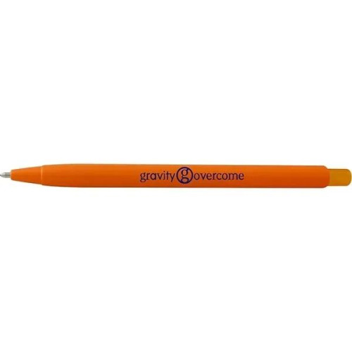 Good Value™ Jackson Pen