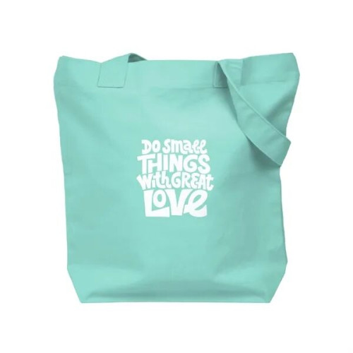 Everyday Tote