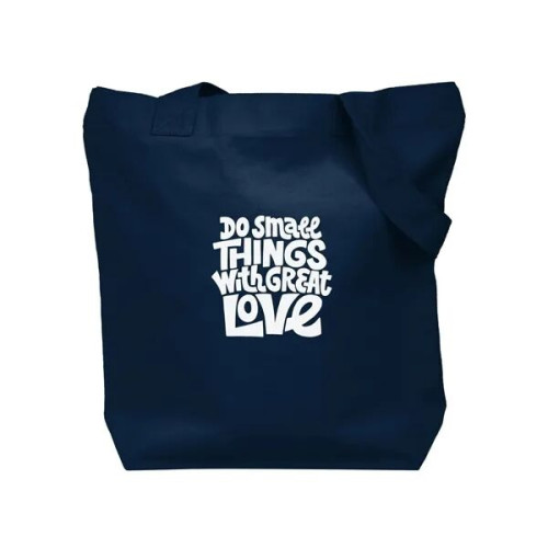 Everyday Tote