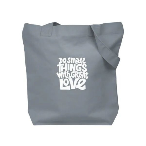 Everyday Tote