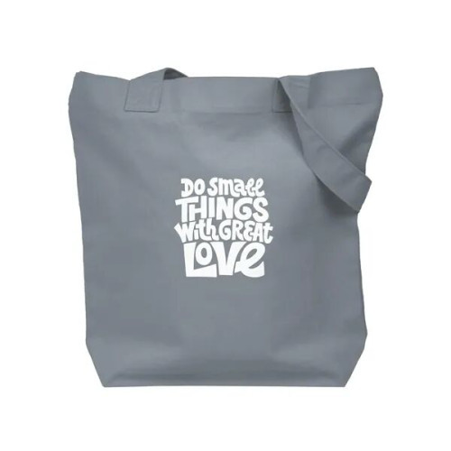 Everyday Tote