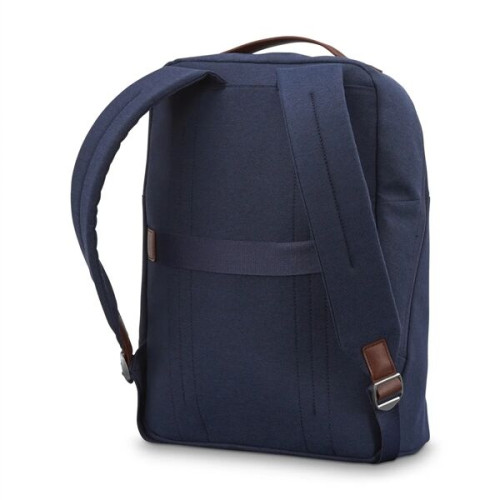 Samsonite Virtuosa Backpack