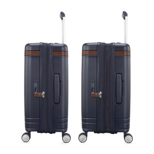 Samsonite Virtuosa Expandable Carry On