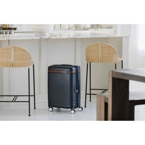 Samsonite Virtuosa Expandable Carry On