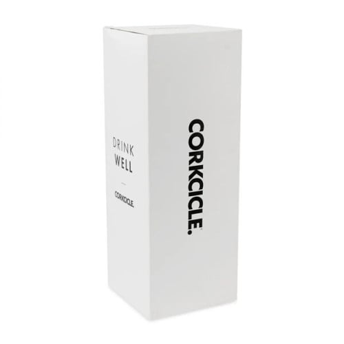 CORKCICLE® Cruiser - 40 Oz.