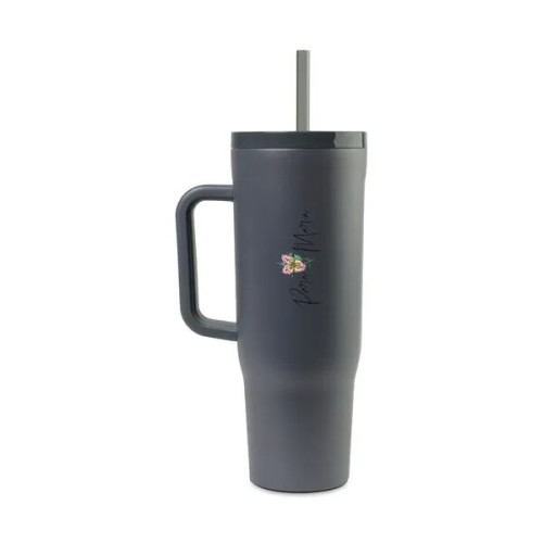 CORKCICLE® Cruiser - 40 Oz.