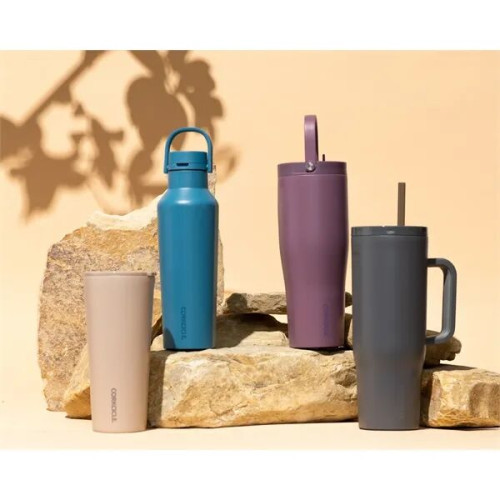 CORKCICLE® Cruiser - 40 Oz.