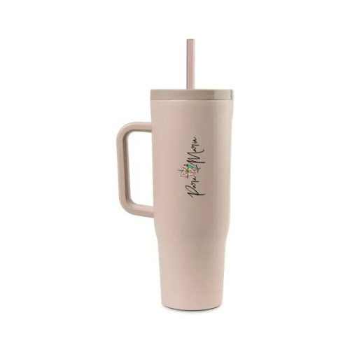 CORKCICLE® Cruiser - 40 Oz.