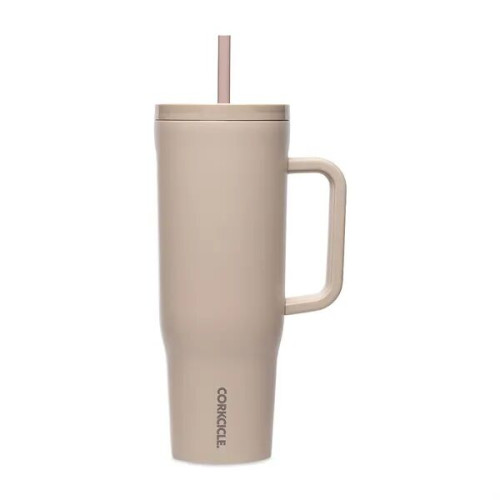 CORKCICLE® Cruiser - 40 Oz.