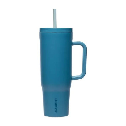 CORKCICLE® Cruiser - 40 Oz.
