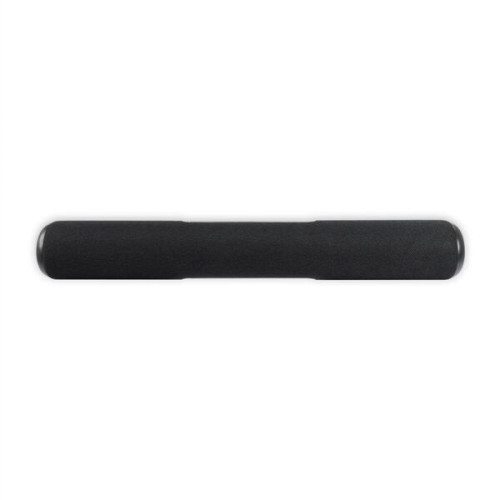 iLive™ 18" Multimedia Bluetooth Wireless Sound Bar